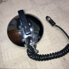 Hella hand search for sale  COVENTRY