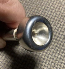 al cass mouthpiece for sale al cass mouthpiece for sale Milford