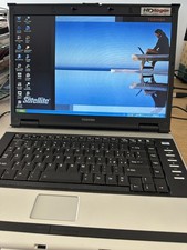 toshiba m70 usato  Silvi