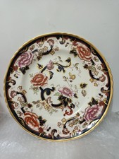 Large masons plate for sale  SLOUGH