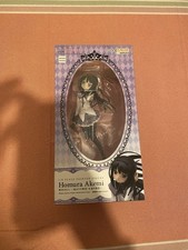 Good smile company gebraucht kaufen  Hürth