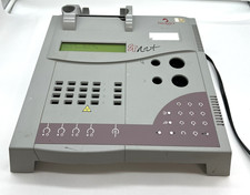 Diagnostica stago start for sale  Kent