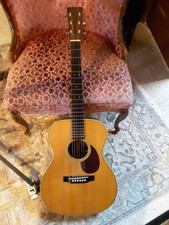 Martin vintage series for sale  Kamas