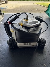 Goliath cnc router for sale  WESTERHAM