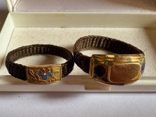 Napoleon 750 18k d'occasion  Expédié en Belgium