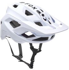 Fox racing speedframe for sale  Holland