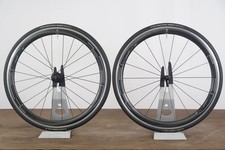 Hed jet plus for sale  Santa Ana
