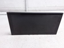 Tela de exibição 2020 AUDI S5 10,1" número de peça OEM 8W2919620 , usado comprar usado  Enviando para Brazil