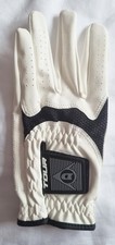 Dunlop tour golf for sale  OSWESTRY