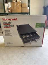 Honeywell tiered cantidoor for sale  Kernersville