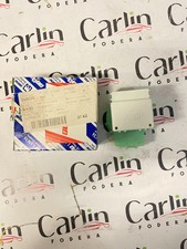 Intermittenza tergicristalli 9 usato Intermittenza tergicristalli 9 usato  Cosenza