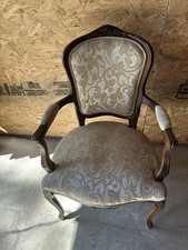 Italian made chair for sale  San Luis Obispo