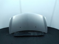 Renault clio bonnet for sale  SOUTHAMPTON