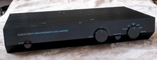 Musical fidelity a100 for sale  WARRINGTON