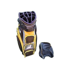 Bridgestone golf cart for sale  SPALDING