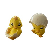 Vintage porcelain figurines for sale  Hayward