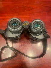 Pentax 10x50 binoculars for sale  Ellicott City