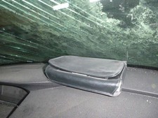 Tsx 2010 owners for sale  Bloomfield