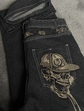 Y2k vintage style for sale  UK