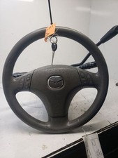 Steering column shift for sale  Seymour