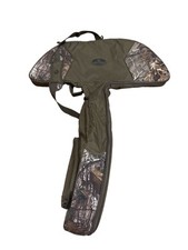 Game winner crossbow for sale  Victoria