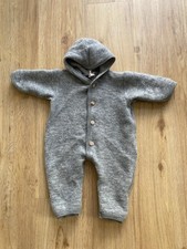 Engel wollwalk gebraucht kaufen  Berlin