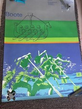 Lympische spiele 1972 gebraucht kaufen  Bielefeld