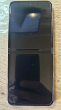 samsung sgh d840 d'occasion samsung sgh d840 d'occasion  Villeneuve-la-Garenne