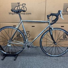 Used vintage italian for sale  Carson