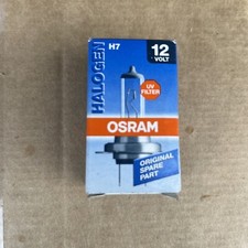 Kit lampada alogena usato  Latina