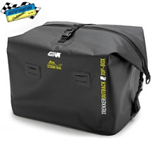 Borsa interna givi usato  Brescia