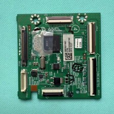 Placa LG 50 POLEGADAS T-CON EAX64700901 EBR75271801 comprar usado  Enviando para Brazil
