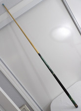 Pro speed pool for sale  Sebring
