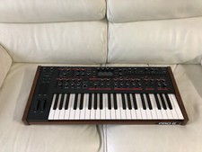 Dave smith pro for sale  LONDON