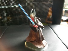 Star wars hasbro d'occasion  Saint-Julien-les-Villas