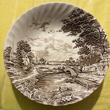 Vintage staffordshire england for sale  LONDON