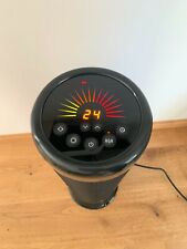 Honeywell hce646be2 comforttem gebraucht kaufen  München
