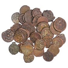Maroc lot fals d'occasion  Rabastens