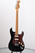 Esp navigator hardtail for sale  USA