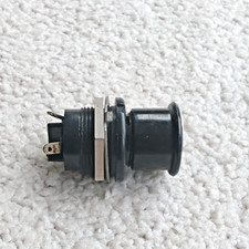 bulgin socket for sale bulgin socket for sale SOUTHEND-ON-SEA