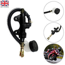 Universal motorcycle atv for sale  UK