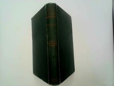 Our Bible and The Ancient Manuscripts Hardback - Sir Frederic Kenyon - 1941 Eyre comprar usado  Enviando para Brazil