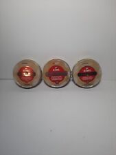 Kiwi saddle soap for sale  Franklin