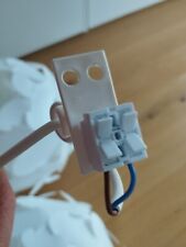 Ikea lampe fillsta gebraucht kaufen  Schwalmtal