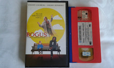 Bogus amico immaginario usato  Italia