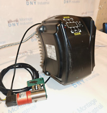 Dab mce15 pump for sale  Shipping to Ireland