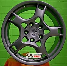 R326as swap porsche for sale R326as swap porsche for sale  LONDON