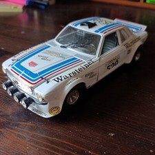 Mercedes 450 kit usato  Italia