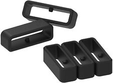 Replacement secure rings for sale  TAMWORTH