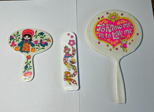 Vintage children hand for sale  Mount Royal
